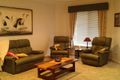 Property photo of 8 Traverse Street Wagin WA 6315
