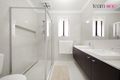 Property photo of 14 Fleur Way Truganina VIC 3029