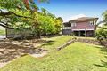 Property photo of 154 Gracemere Street Grange QLD 4051