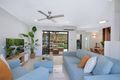 Property photo of 6/38 Birdwood Road Carina Heights QLD 4152