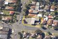 Property photo of 206-208 Bonds Road Riverwood NSW 2210