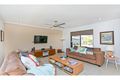 Property photo of 9 Spoonbill Street Birkdale QLD 4159