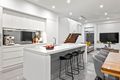 Property photo of 17 Waterford Circuit Lightsview SA 5085