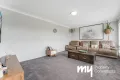 Property photo of 9 Dominish Crescent Camden South NSW 2570