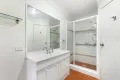 Property photo of 3 Acton Place Upper Coomera QLD 4209