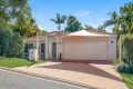 Property photo of 3 Acton Place Upper Coomera QLD 4209