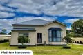 Property photo of 14 Addison Street Casterton VIC 3311