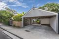 Property photo of 38 Cunningham Street Taringa QLD 4068