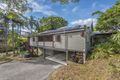 Property photo of 38 Cunningham Street Taringa QLD 4068