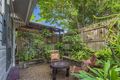 Property photo of 38 Cunningham Street Taringa QLD 4068
