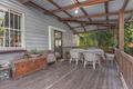 Property photo of 38 Cunningham Street Taringa QLD 4068