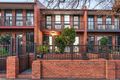 Property photo of 191 Victoria Parade Fitzroy VIC 3065