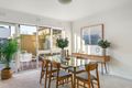 Property photo of 191 Victoria Parade Fitzroy VIC 3065