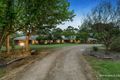 Property photo of 6 Nirvana Close Langwarrin South VIC 3911