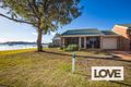 Property photo of 19/51 Haddon Crescent Marks Point NSW 2280