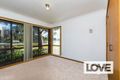 Property photo of 19/51 Haddon Crescent Marks Point NSW 2280
