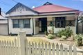 Property photo of 1/8 Newcastle Street Preston VIC 3072
