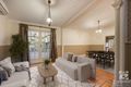 Property photo of 74 High Street Beechworth VIC 3747