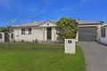 Property photo of 119 Dudley Street Gorokan NSW 2263