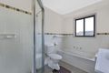 Property photo of 119 Dudley Street Gorokan NSW 2263