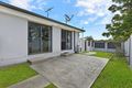 Property photo of 119 Dudley Street Gorokan NSW 2263