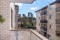 Property photo of 7/18-18A Meadow Crescent Meadowbank NSW 2114