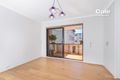 Property photo of 7/18-18A Meadow Crescent Meadowbank NSW 2114