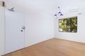 Property photo of 7/18-18A Meadow Crescent Meadowbank NSW 2114