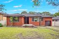 Property photo of 7 Chester Avenue Baulkham Hills NSW 2153