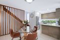 Property photo of 6/38 Birdwood Road Carina Heights QLD 4152
