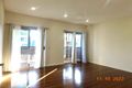 Property photo of 12A Mulyan Avenue Carlingford NSW 2118