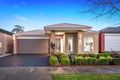Property photo of 45 Borrack Crescent Mernda VIC 3754