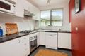 Property photo of 15/14 Bortfield Drive Chiswick NSW 2046