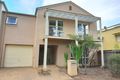 Property photo of 3 Banksia Place Newington NSW 2127