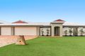 Property photo of 34 Samuel Court Manly West QLD 4179