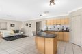 Property photo of 34 Samuel Court Manly West QLD 4179