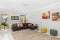 Property photo of 34 Samuel Court Manly West QLD 4179