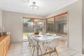 Property photo of 34 Samuel Court Manly West QLD 4179