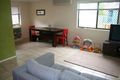 Property photo of 23 Sandpiper Street Wellington Point QLD 4160