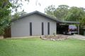 Property photo of 23 Sandpiper Street Wellington Point QLD 4160