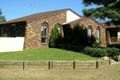 Property photo of 55 Snailham Crescent South Windsor NSW 2756