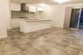 Property photo of 22 Wheelhouse Road Teralba NSW 2284