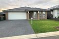 Property photo of 22 Wheelhouse Road Teralba NSW 2284