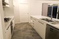 Property photo of 22 Wheelhouse Road Teralba NSW 2284