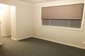 Property photo of 22 Wheelhouse Road Teralba NSW 2284