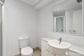 Property photo of 10/59 Brewer Street Perth WA 6000