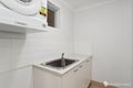 Property photo of 10/59 Brewer Street Perth WA 6000