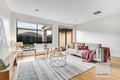 Property photo of 11 Carramar Way Greenvale VIC 3059