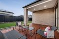 Property photo of 11 Carramar Way Greenvale VIC 3059