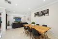 Property photo of 45 Borrack Crescent Mernda VIC 3754